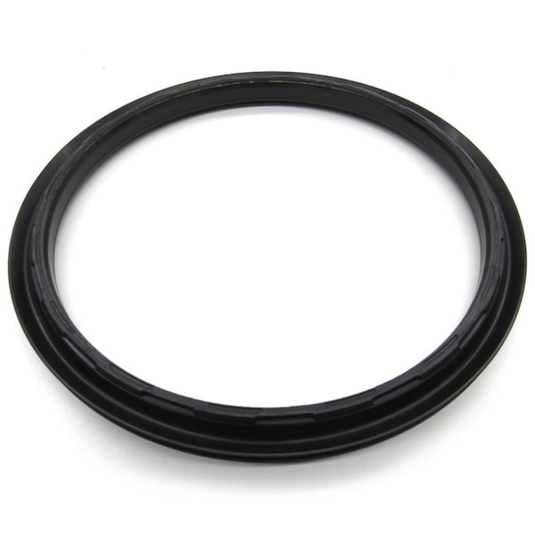 Ilc Replacement For EZGO CUSHMAN TEXTRON 920931543 92093-1543 - main